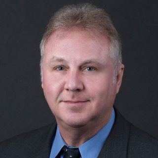 Clues to Notice When Diagnosing Foot Infections in Dermatology Settings, with William Scherer, DPM, MS