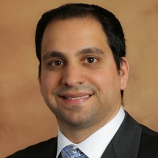 Faricimab and PDS Ranibizumab May Progress Anti-VEGF Treatment Duration