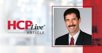 AASLD Expert Opinion Updates Liver Biopsy Guidance