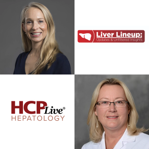 Liver Lineup: New MASLD and PBC Agents, PEth Testing, and HBV Functional Cure at EASL 2025