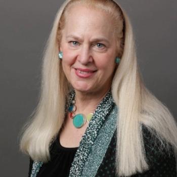 Alice Gottlieb, MD, PhD | Image Credit: Linkedin