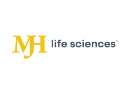 MJH Life Sciences Celebrates Acquisition of Revolutionizing Atopic Dermatitis (RAD) Annual Meeting