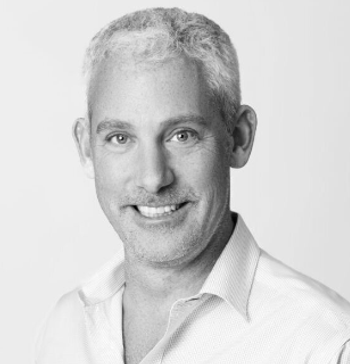 Daniel Karlin, MD: Topline MM-120 Data for Generalized Anxiety Disorder
