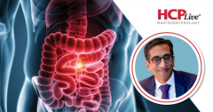 How Head-to-Head SEQUENCE Data Shape Crohn’s Disease Treatment Decisions, With Raja Atreya, MD