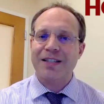 What Does an Acne Patient Want From Clinical Care?