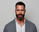 Steve Levine, MD