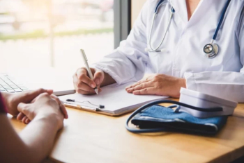 Credit: Adobe Stock/ photobyphotoboy