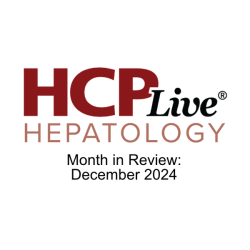 Hepatology Month in Review: December 2024