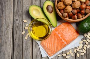 How Fats Impact Insulin Resistance, T2DM