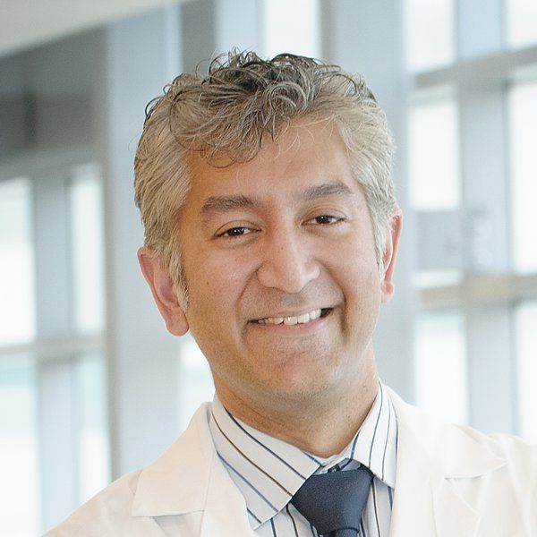 Akshay Desai, MD, MPH | Credit: Brigham and Women's Hospital