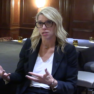 Jennifer Orozco, DMSc, PA-C: Resources for Physician Associates and ‘PAs Go Beyond’