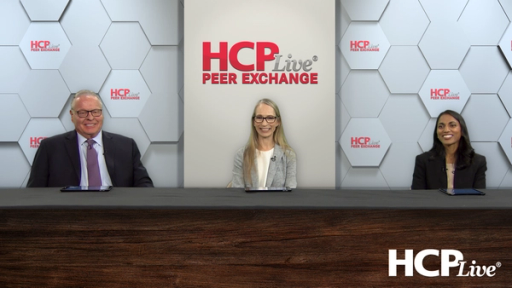 Expanding Treatment Options for Primary Biliary Cholangitis with Novel Therapies
