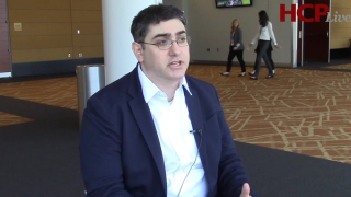 The Promise of Ruxolitinib Cream for Vitiligo Repigmentation