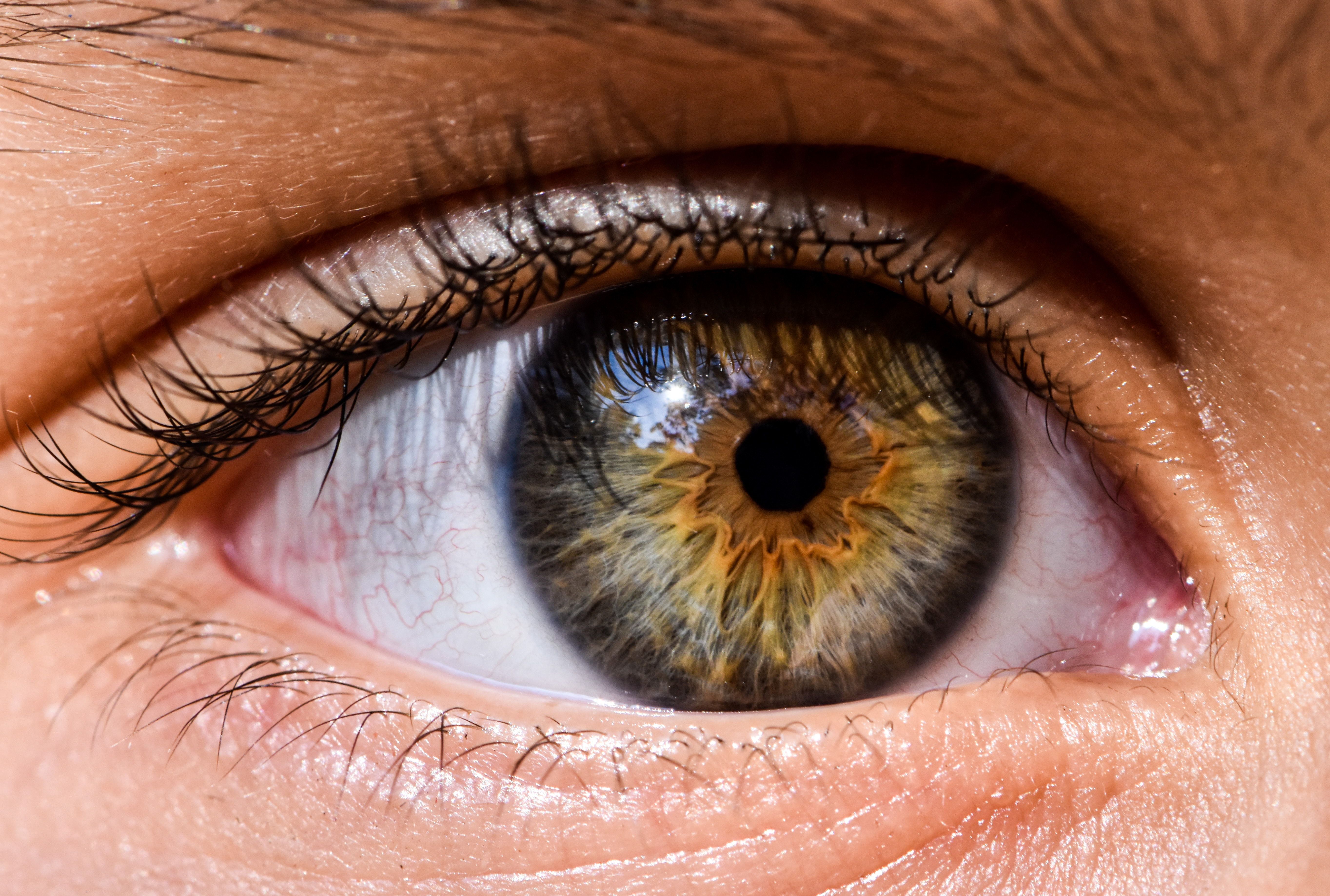 3 Benefits Faricimab May Provide Retina Disease Care