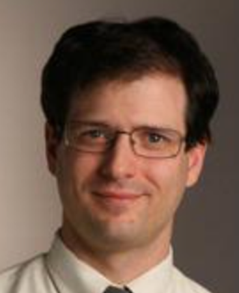 Several Screenings for Older Adults May Bring Unnecessary Harm