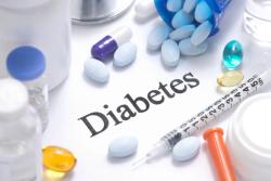ACP's New Type 2 Diabetes Guidance Recommends SGLT2is, GLP-1 RAs as Second-Line to Metformin