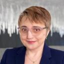 Katalin Susztak, MD, PhD