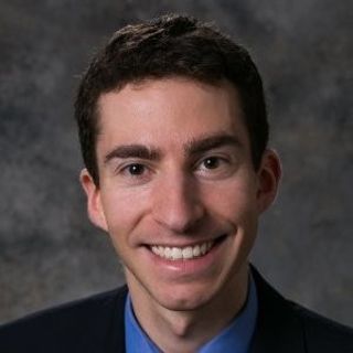 John Barbieri, MD: Strategies for Different Types of Moderate to Severe Rosacea, Acne