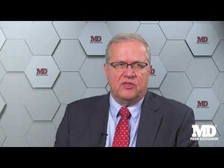 Overcoming Adherence Issues in Epileptic Encephalopathies