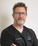 Nathan Goodyear, MD