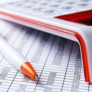 CMS Decides Not to Reduce Reimbursement for Complex Patients in 2019 PFS