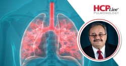 Dupilumab Lessens COPD Exacerbation Impact, with Nicola Hanania, MD, MS