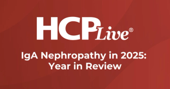 IgA Nephropathy in 2025: Year in Review
