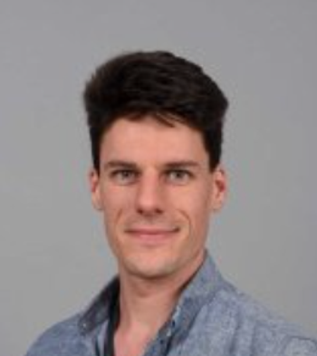 Sleeping Pills Are Not the Only Solution for Insomnia: CBTi Is Another Option