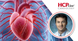 Nonstatin Prescriptions Increasing, Still Behind Statins in ASCVD, With Michael Blaha, MD, MPH