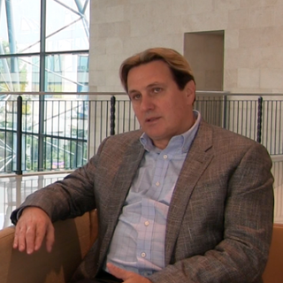 What to Look Forward to in Pulmonary Arterial Hypertension Care