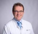 Matthias Augustin, MD