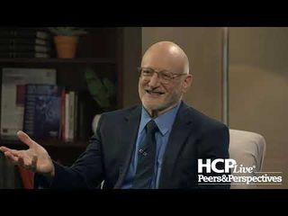 Schizophrenia: Nuance in Switching to Long-Acting Injectables