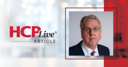 Single Dose of MM120 Shows Rapid Anxiety Reduction in GAD, With Maurizio Fava, MD