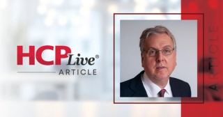 Single Dose of MM120 Shows Rapid Anxiety Reduction in GAD, With Maurizio Fava, MD