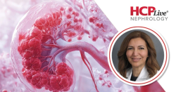 Treating Depression in CKD After CONCORD, With Susan Hedayati, MD, MHSc