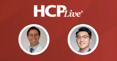 Image Credit: HCPLive
