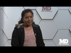 EP. 12 Efficacy, Approval, and Personal Experience with Emicizumab