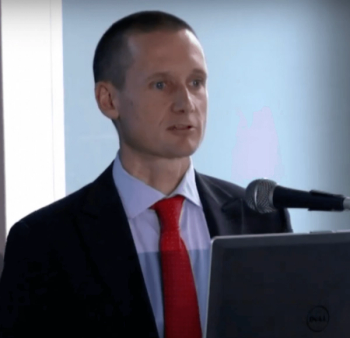 Miha Lučovnik, MD, PhD | Association for Perinatal Medicine of Slovenia