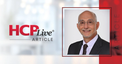 TETON-1: Treprostinil Preserved Lung Function in Idiopathic Pulmonary Fibrosis