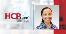 Deep Capillary Plexus Microaneurysms A Sign of CKD in Diabetic Retinopathy