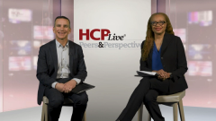 2 experts are featured in this series.