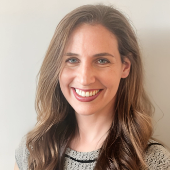 Kelly Dyer, MD | Credit: Kelly Dyer on LinkedIn