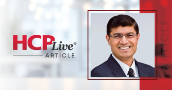 Mazdutide Significantly Reduces Liver Fat, Improves Metabolic Markers in MASLD, Obesity