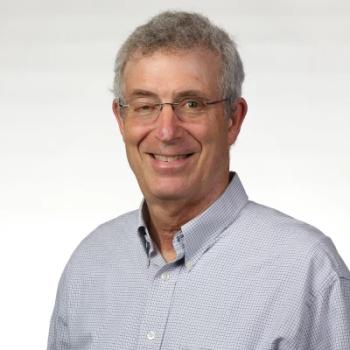 Automated Insulin Delivery Effectively Lowers HbA1c in Type 2 Diabetes| Image Credit: American Diabetes Association