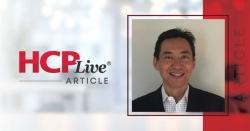 Ritlecitinib Efficacious for Non-Segmental Vitiligo Across Various Subgroups