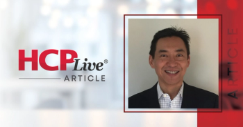 Yuji Yamaguchi | Image credit: LinkedIn