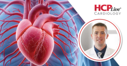 Addressing the Manifold Barriers in Hypertension, With Michael Miedema, MD