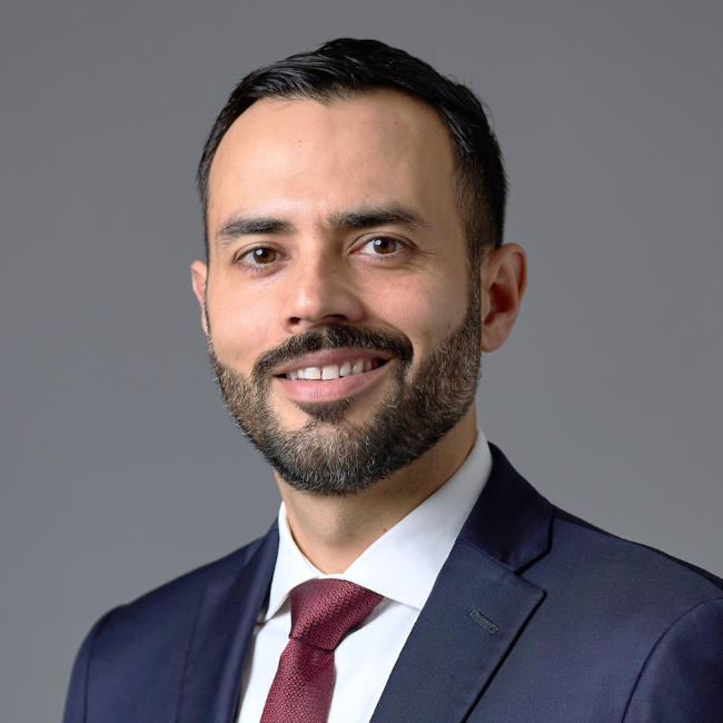 Machine Learning Model Predicts Type 2 Diabetes Risk Up To 10 Years Out |  HCPLive