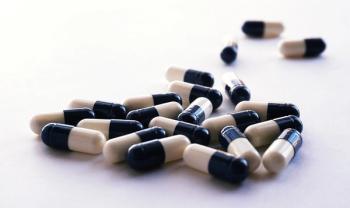 Antibiotic Use Linked to Infections in Patients With Mid-Facial Trauma