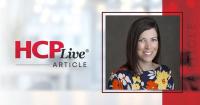 New Topicals in Atopic Dermatitis: Evidence, Barriers, and Real-World Perspectives